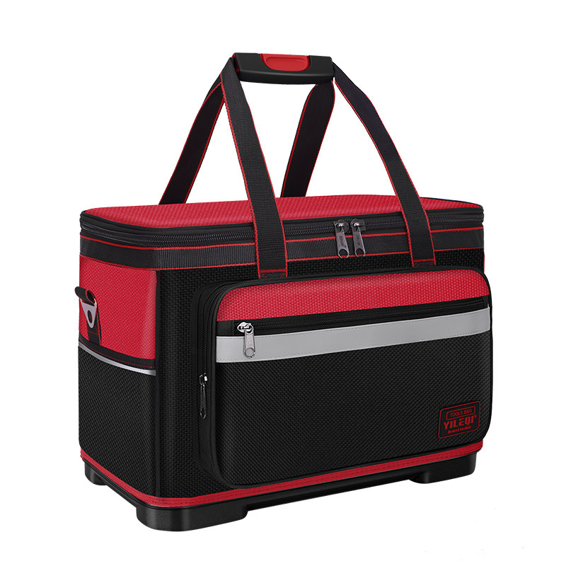 工具包安装师傅结实耐用加厚收纳