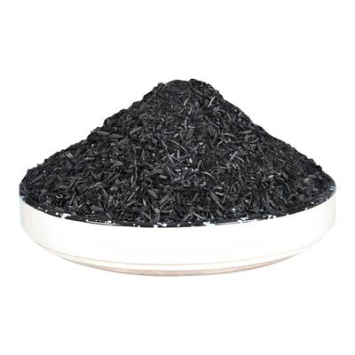 稻壳炭颗粒天然钾肥【包邮】