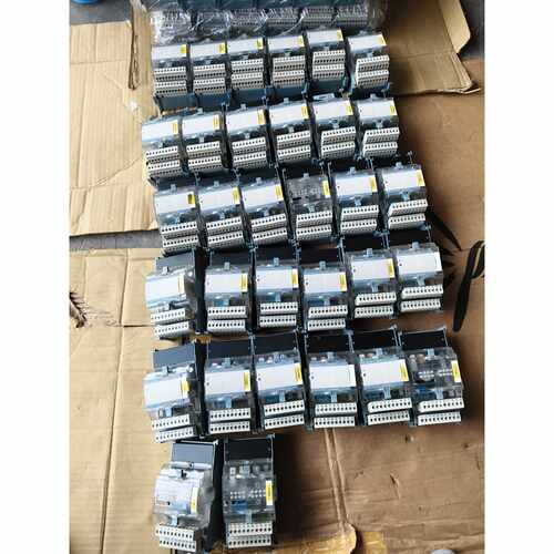 【请询价】SIMENS模块GC6620E.0095212