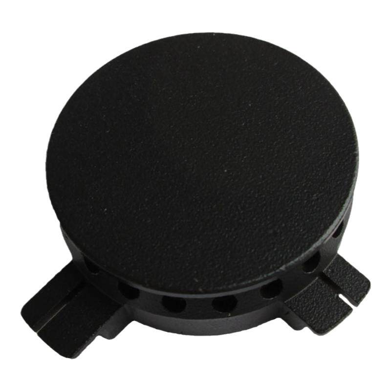 xlmii适用于帅康燃气灶配件分火器铜芯98小盖子内环68小火盖炉芯