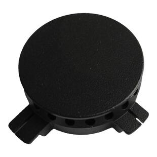 xlmii适用于帅康燃气灶配件分火器铜芯98小盖子内环68小火盖炉芯