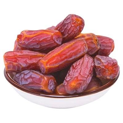 【官方旗舰店】新疆大颗粒椰枣