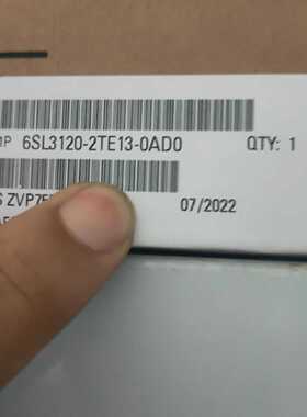 议价6AG1153-2BA02-7XB0 西门子 SIPLUS ET 200M IM 153-2（*BA02