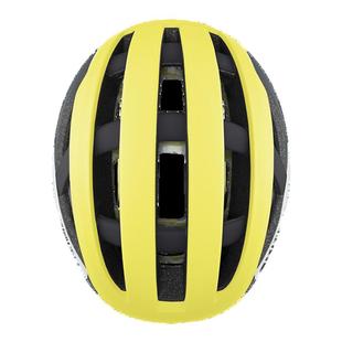 SMITH骑行头盔NETWORK MIPS通风透气单车公路车自行车头盔男女