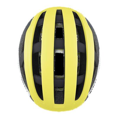 smith头盔透气舒适防护城市通勤