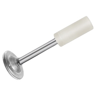 圣帝欧吊顶神器炮钉一体钉32消防整箱套餐吊顶钉炮钉枪带一件射钉