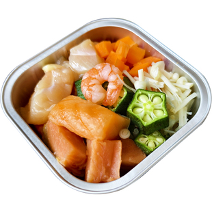 狗狗湿粮鲜肉犬粮宠物零食拌饭鲜粮自制狗饭狗粮鲜食餐盒餐包罐头