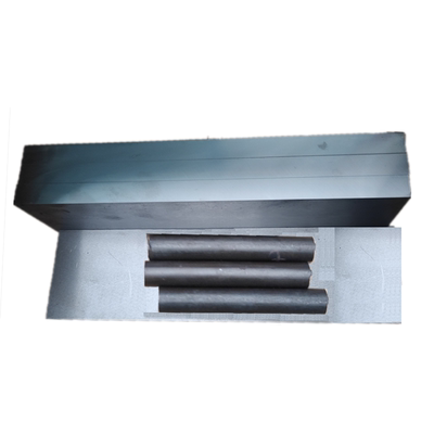 模具钢材45#号钢板CR12MOV圆钢SKD11圆棒DC53 S136 H13 P20材料D2