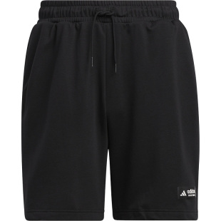 Adidas/阿迪达斯官方正品LEGENDS SHORTS男子篮球运动短裤IC2435