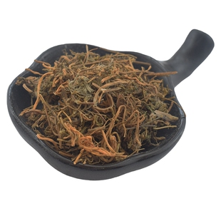 中药材 铜锤玉带草 地茄子草 翳子草 扣子草 马莲草 500g克 碎