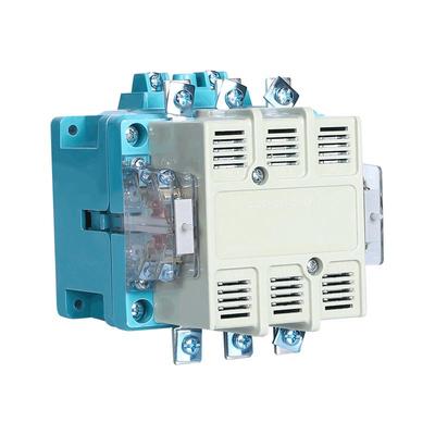 【厂家】cj20交流接触器加厚银