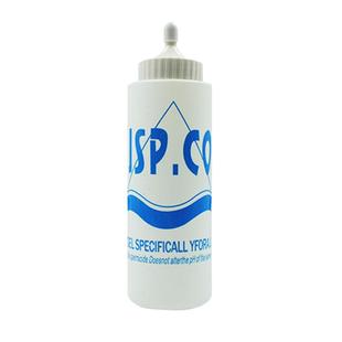 母猪配种润滑剂兽用润滑剂猪包邮猪用人工授精润滑剂输精管润滑液