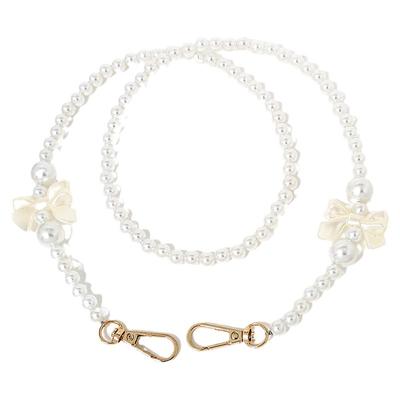 多用途链条带子包包链手机链等