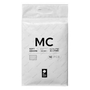 babycare山茶花产褥垫隔尿垫孕产妇用品护理垫成人一次性术后护理