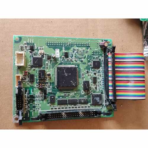 【议价-可维修】8025710-3主板 成色看 有点使 /均有货