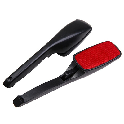 衣物除毛刷去毛神器刷毛神器粘毛器静电除毛刷毛呢大衣刷子刮毛器