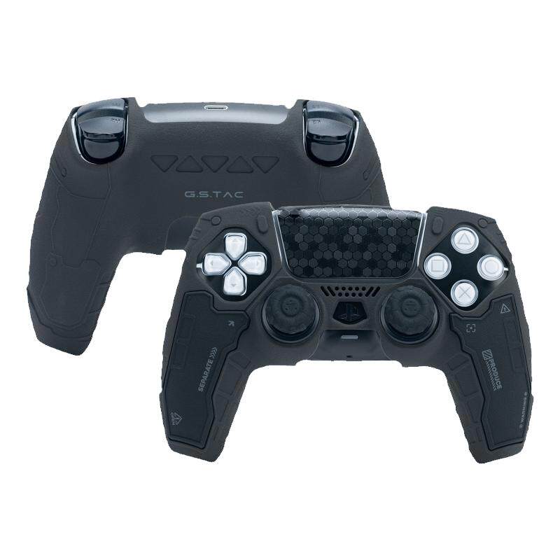 PS5战术先遣队手柄套G.S.TAC系列