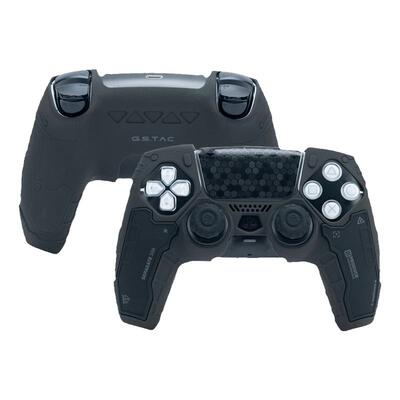 PS5战术先遣队手柄套G.S.TAC系列