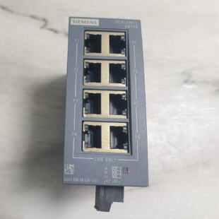 {议价}6GK5008-0A00-1A2