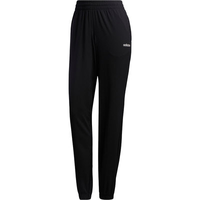 Adidas/阿迪达斯正品女子运动裤