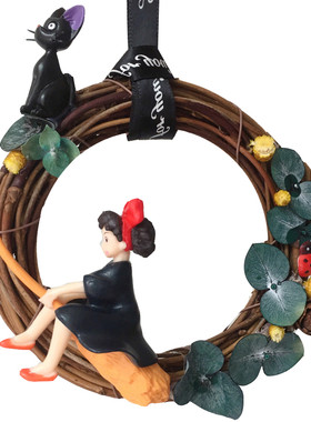 教师节手工礼物diy永生花