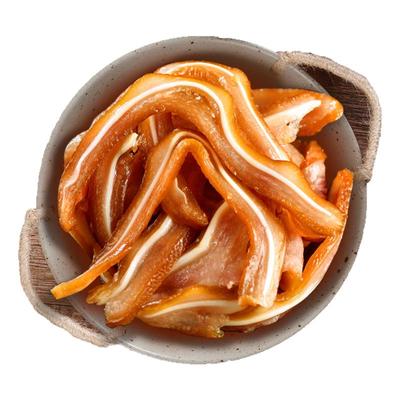 双汇猪耳朵熟食真空熟食五香猪头肉卤味熟食真空即食下酒菜组合