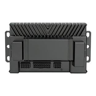 智行电动车通用控制器48V60V72V雅迪爱玛台铃等外卖蓝牙提速直上