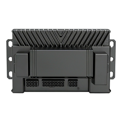 智行通用控制器全车型蓝牙直上