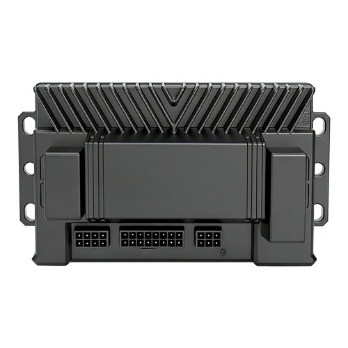 智行电动车通用控制器48V60V72V雅迪爱玛台铃等外卖蓝牙提速直上
