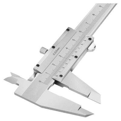 数显卡尺高精度电子卡尺