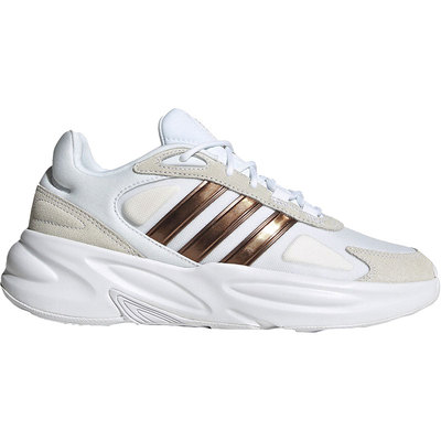Adidas/阿迪达斯女子跑步鞋