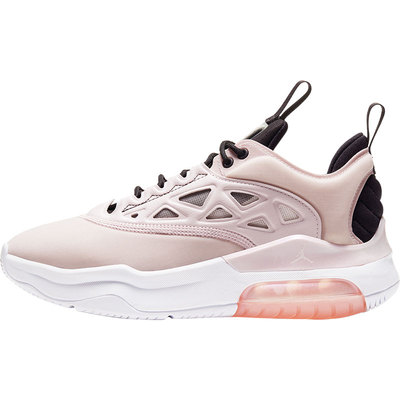 正品Nike/耐克女子运动跑步鞋