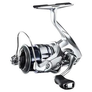 23款SHIMANO禧玛诺STRADIC斯塔迪克纺车轮斜口远投鱼线轮鱼轮渔轮