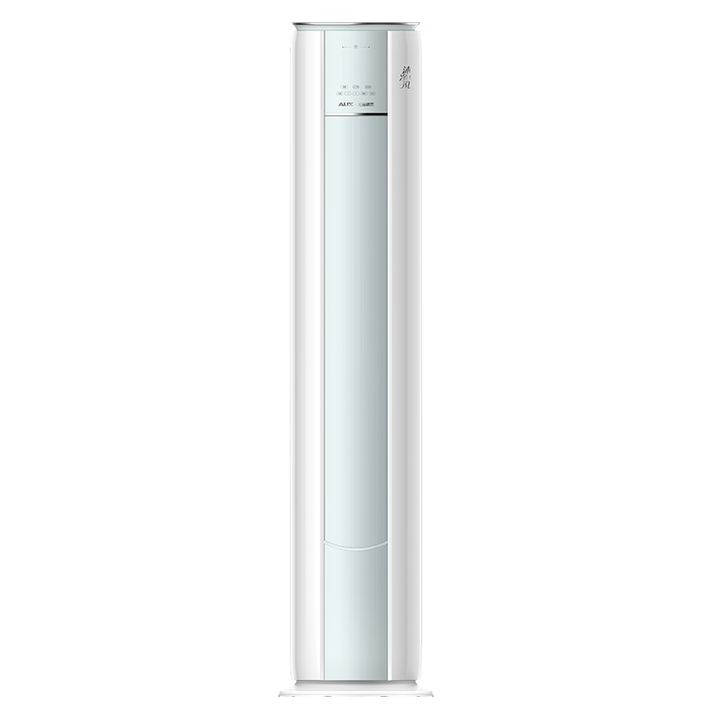 콵88vip¿˹ ʽյ һƵ ÿԲ KFR-72LW/BpR3GQS1(B1) 3ƥɫ2817.8Ԫ+107.65ԪԽ