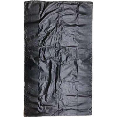 批发超大桶80*100cm包邮垃圾袋