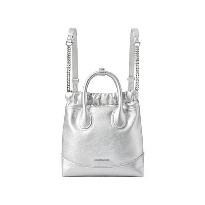 AmazingSong乙颂流浪袋双肩小号