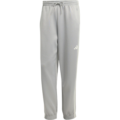 Adidas/阿迪达斯正品M STADIUM PT男士针织束脚运动裤JX5621