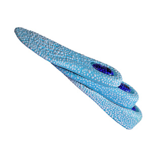 适用范斯莱内增高鞋垫女隐形不累脚吸汗防臭运动气垫减震不塌陷男