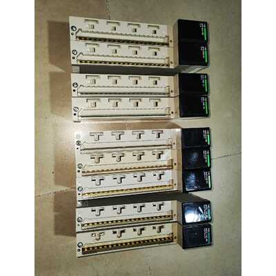 溢价-140ATI03000 140ARI03010 140ACI