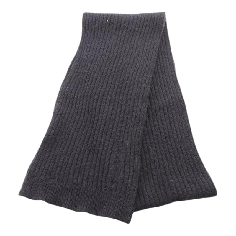 中古Hermes爱马仕围巾/丝巾