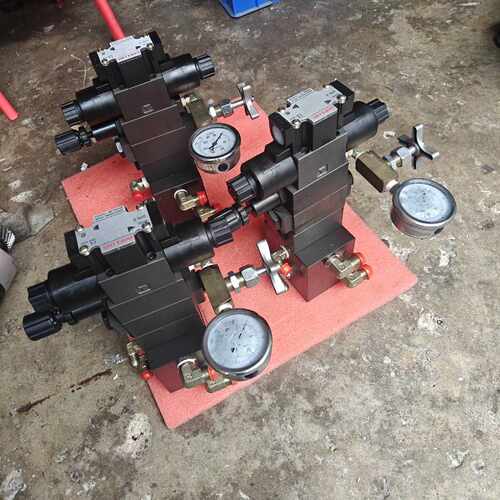 【维修议价】INLEE YHR022D2DC24V35C17E议价127