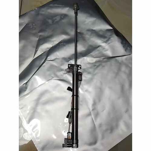询价TPC气缸，型号TCP1L16-175-C73K,实物图片，