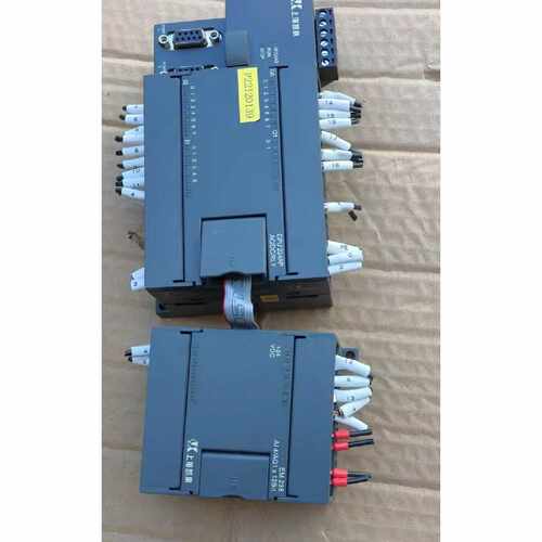 询价-PLC上海凯泉CPU224EM235可维修
