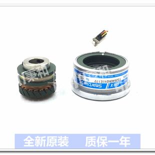 议价TS2640N241E172 专业销售多摩川旋转变压器 全新原装正品现货