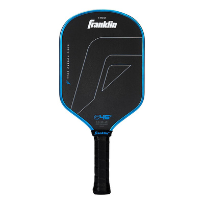 FranklinC45碳纤维匹克球拍