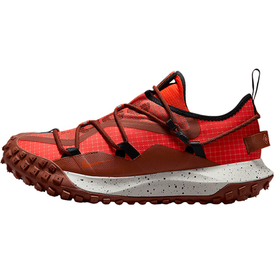 Nike/耐克正品Mountain男女耐磨户外越野经典运动鞋IB7328-200