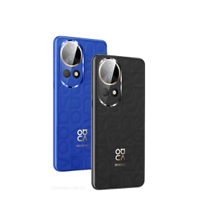 适用华为Nova13Pro手机壳新款nova12Ultra高档真皮保护套12星耀版超薄高级感12por全包防摔男女官方品外后壳