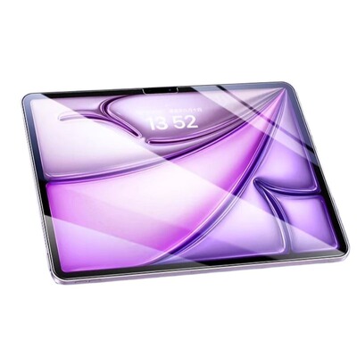 专属！ipad类纸膜！特惠速抢