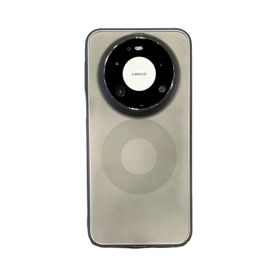 适用华为mate80promax手机壳