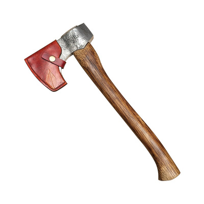 飞瑞祥尼曼斧子户外露营装备斧头